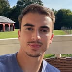 David Hargraves - Facebook
