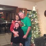 David Hargraves - @h678david - Instagram