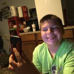 David Hargraves - @goofyman67 - Instagram