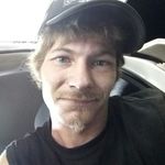 david hargraves - @david_hargraves_ - Instagram