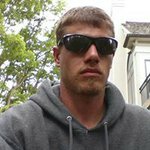 David Hargraves - @david.hargraves - Instagram