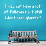 David Hargraves - @yauarinouse - Instagram