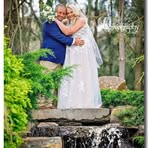 David Hargraves - Facebook