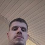 David Hargraves - @david.hargraves.735 - Instagram