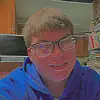 David Hargraves - @davidhargraves07 - TikTok