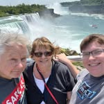 David Hargraves - @hargraves_family4 - Instagram