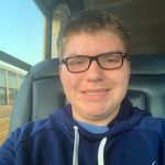 David Hargraves - @nba__russia_boy06___big_boy - Instagram