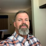 @david_hargraves - Instagram