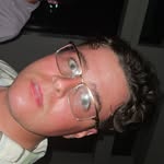 David Hargraves - @davidwinfieldhargraves - Instagram