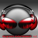 David Hargraves - @hargraves.entertainment - Instagram