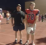 David Hargraves - Facebook
