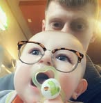 David Hargraves - Facebook