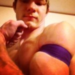 David Hargraves - @boss_nigga_pawpaw - Instagram