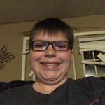 David Hargraves - @david_hargraves25273.david - Instagram
