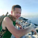 David Hargraves - @durty_fingernails - Instagram