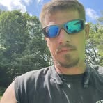 David Hargraves - Facebook