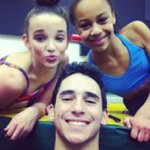 David Hargraves - @hogchemax - Instagram