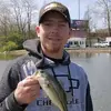 David Hargraves - @davidhargraves2 - TikTok