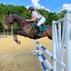 David Hargraves - @davidhargraves685 - TikTok