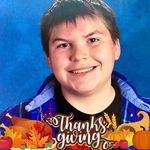 David Hargraves - @hargravesboy100 - Instagram