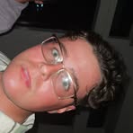 David Hargraves - Facebook