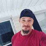 David Hargraves - @david.hargraves.709 - Instagram