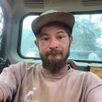 David Hargraves - @hargravesdavid99 - Instagram