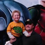 David Hargraves - @ayden1098 - Instagram