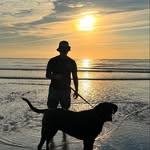 David Hargraves - @david.s.hargraves - Instagram