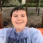 David Hargraves - @david_06__harg2347 - Instagram