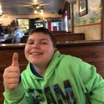David Hargraves - @davidhargraves_7459_gh - Instagram