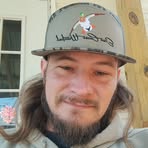 David Hargraves - Facebook