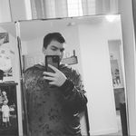 David Hargraves - @davidhargraves8 - Instagram
