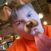 David Hargraves - @davidhargraves03 - TikTok