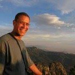 David Hargraves Sr. - @sr.9004 - Instagram