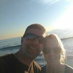 David Hargraves Sr. - @hargravessr.david - Instagram