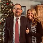 David Jennifer Hargraves - @jen_hargraves24 - Instagram