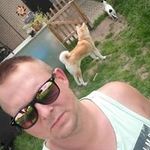 David Dave Haring - @david.haring - Instagram