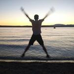 David Haring - @dejv4077 - Instagram