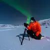 David Haring - @david.haring - TikTok