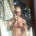 David Haring - @haringd - Instagram