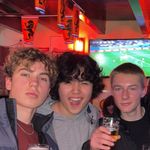 David Haring - @david_p_h_ - Instagram