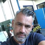 David Haring - @davidharing75 - Instagram