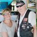 David Haring - Facebook