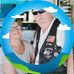 David Haring - Facebook
