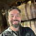 David Haring - Facebook