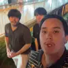 David Haring - @davidharing14 - TikTok