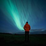 David Haring Photography - @davidhrng - Instagram