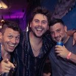 David Haring - @dino_dave42 - Instagram