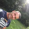 David Haring - @davidharing75 - TikTok